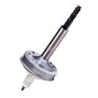 /album/galeria-de-fotos/eixo-consul-brast-jpg1/